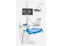 Planmeca Compact - Model i5 - Dental Care Units