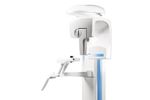Planmeca ProMax - Model S3 - Complete Panoramic Dental 2D Imaging Units