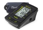 Norditalia - Model BP-1000 - Blood Pressure Monitors
