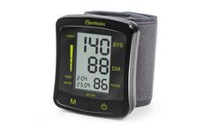 Norditalia - Model BP-500 - Blood Pressure Monitors