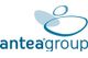 Antea Group - USA