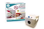 Tecnimed BabyFriend - Model PLUS - Anti-mosquitoes Device