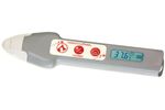 Tecnimed - Non-contact Thermometer