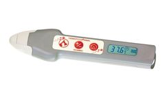 Tecnimed - Non-contact Thermometer
