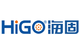 Higo Technology (Suzhou) Co., Ltd