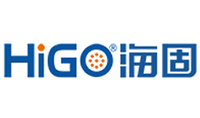 Higo Technology (Suzhou) Co., Ltd