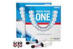 Kulze Venus - Model Diamond ONE and Pearl ONE - Universal Tooth Shade