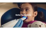 Your entry into digital dentistry with Kulzer (EN) - Video