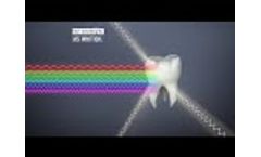 Adaptive Light Matching (EN) - Video