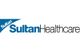Sultan Healthcare