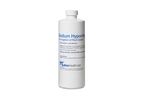 Sultan Healthcare - Root Canal Irrigation Powder
