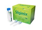 Sultan Healthcare Silgimix - Alginate Replacement Impression Material
