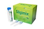 Sultan Healthcare Silgimix - Alginate Replacement Impression Material