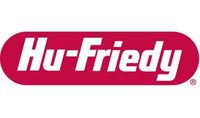 Hu-Friedy Mfg. Co., LLC