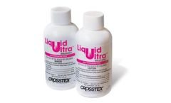 Hu-Friedy - Model DS503L - Liquid Ultra Solution