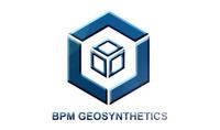 BPM Geomembrane Co., Ltd.
