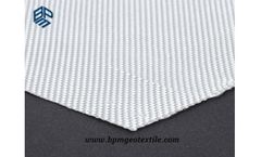 BPM - Pet Woven Geotextile Fabric