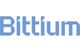 Bittium Corporation