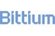 Bittium Corporation