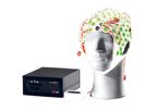 Bittium NeurOne - Tesla EEG System