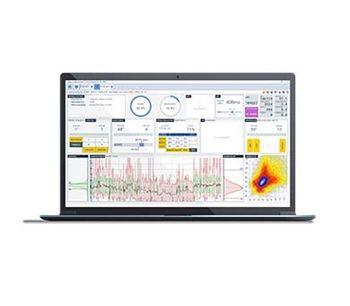Bittium Cardiac Navigator - Clinical Holter ECG Analysis Software