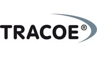 TRACOE medical GmbH
