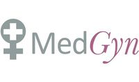 Medgyn Products, Inc.
