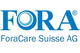 ForaCare Suisse AG