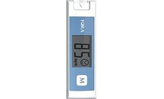 Comfort - Model plus mini (G71a) - Blood Glucose Monitoring System