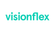 Visionflex Pty Limited
