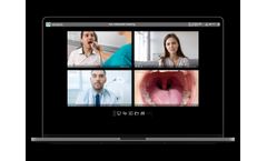 MultiVu - Multiple Video Feeds for a Detailed Diagnosis