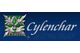 Cylenchar Limited