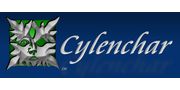 Cylenchar Limited