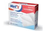 Farmatexa - Dressing Cotton Gauze