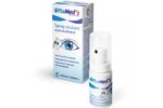 Hyaluronic Acid Eyewash Spray