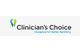 Clinician`s Choice Dental Products, Inc.