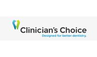 Clinician`s Choice Dental Products, Inc.