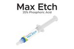 Max Etch 35% Phosphoric Acid