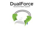 Model DualForce - Sectional Matrix System