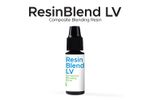 Model ResinBlend LV - Composite Blending Resin