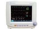 Datalys - Model 750 - Mulitparameter Patient Monitor