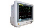 Datalys - Model 780 - Mulitparameter Patient Monitor
