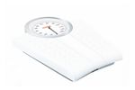 Medel - Model KILO - Mechanical Scale with Retro Design Suitable for All Environments
