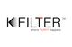 K Filter Manufacturing
