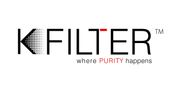 K Filter Manufacturing