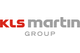 KLS Martin Group