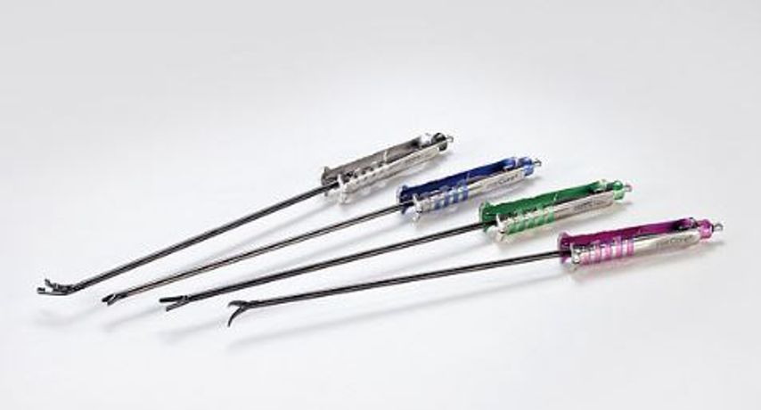 marCore - Model MIC - Cardiac Surgery Instruments