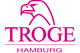 Troge Medical GmbH