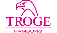 Troge Medical GmbH