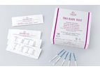 Tro-Baby Test - Pregnancy Test Strips